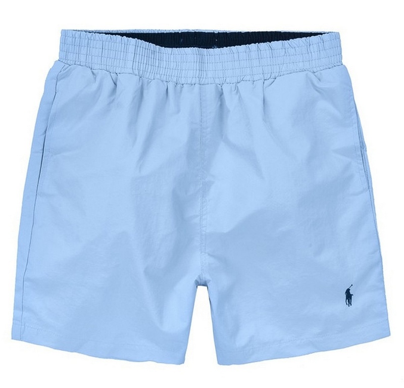 polo Men's Shorts 21